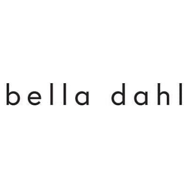 Women s Apparel Brand Bella Dahl Studio mg