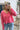 #colour_hot-pink