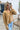 #colour_camel