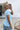 #colour _light-blue
