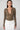 #colour_khaki