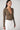 #colour_khaki