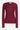 #colour_burgundy
