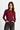 #colour_burgundy