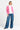 #colour_hot-pink