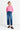 #colour_hot-pink