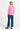 #colour_hot-pink