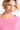 #colour_hot-pink
