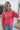 #colour_hot-pink