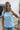 #colour _light-blue