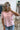 #colour_pink