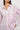 #colour_pale-pink