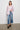 #colour_pale-pink