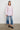 #colour_pale-pink