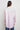 #colour_pale-pink