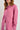 #colour_pink