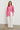 #colour_pink