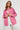 #colour_pink