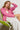 #colour_pink