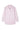 #colour_pale-pink