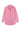 #colour_pink