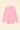 #colour_neon-pink