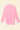 #colour_neon-pink