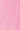 #colour_neon-pink