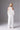 #colour _off-white