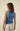 #colour_Blue
