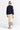 #colour_navy