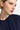 #colour_navy