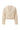 #colour_beige