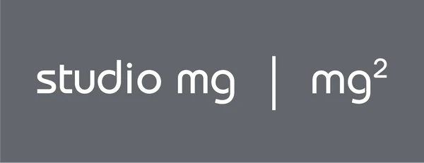 Studio mg