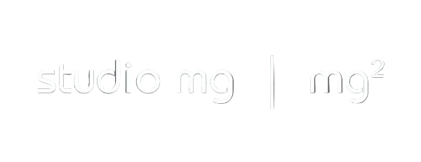 Studio mg