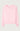 #colour_pale-pink