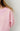#colour_pale-pink