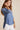 #Colour_denim