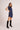 #colour_navy