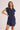 #colour_navy