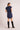 #colour_navy