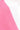 #colour_hot-pink