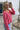 #colour_hot-pink