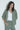 #colour_khaki