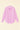 #colour_lavender