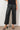 Raffaello Rossi - Palina 6/8 Vegan Leather Pant