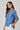#colour_dark-denim