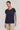 #colour_navy