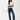 The Denim Edit