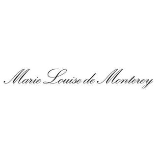Marie Louise de Monterey